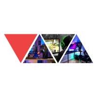 PC Gaming - Gaming Setup Inspiration HD Wallpaper