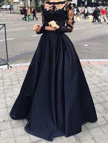 Long Dress 2021-2022 Designs,  screenshot 9