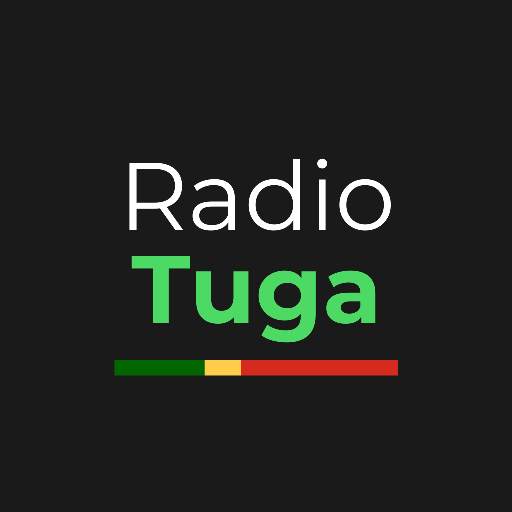 Radio Tuga - Portugal - Online 1.17.0