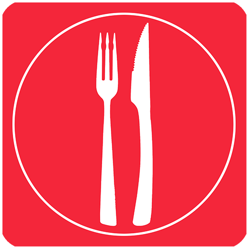 My Smart Menu icon