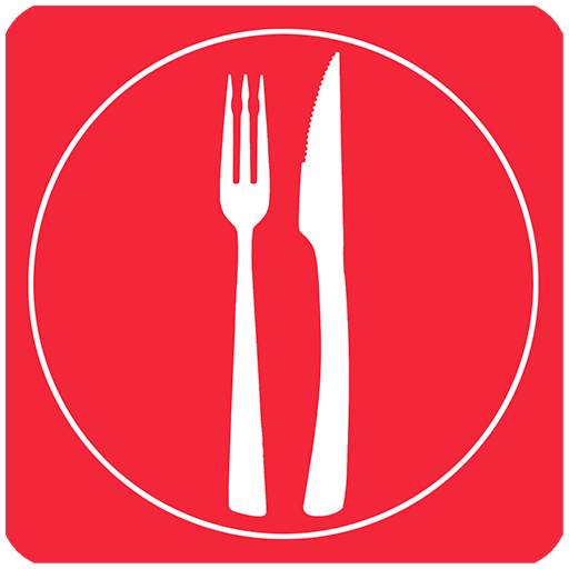 My Smart Menu 2.3