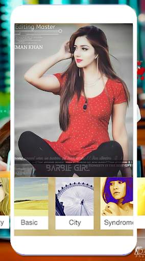 Z  Camera Pro, Xs Max Camera, Camera Pro By India screenshot 2
