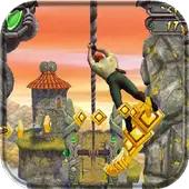 Guide Temple Run 2 Games 1.0