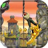 Guide Temple Run 2 Games 1.5