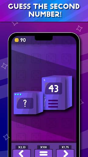 Casino X - Casino Simulator screenshot 8