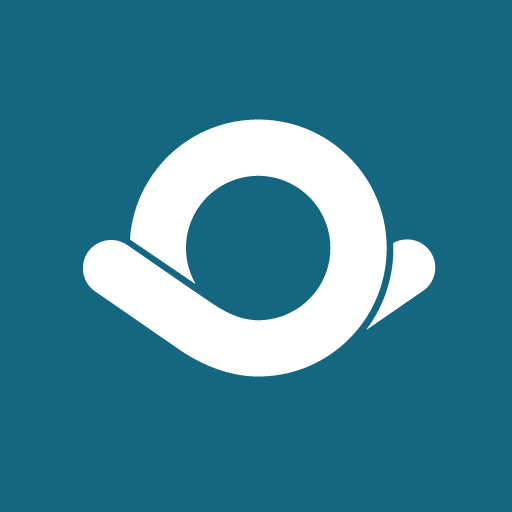 One Degree icon