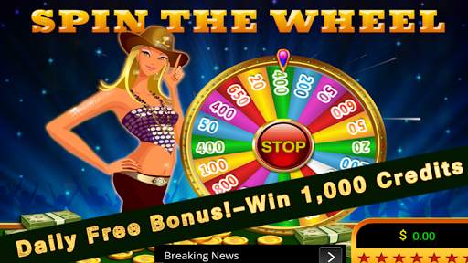 Lucky Numbers Keno Games Free screenshot 1