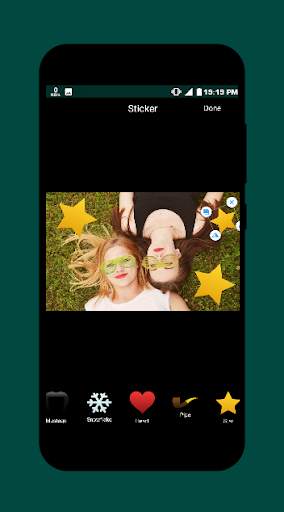 Status Maker For Whatsapp screenshot 5