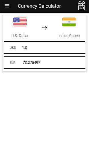 CITIZEN & GST CALCULATOR screenshot 6