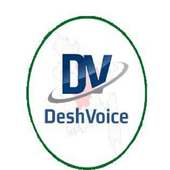 Desh Voice on 9Apps