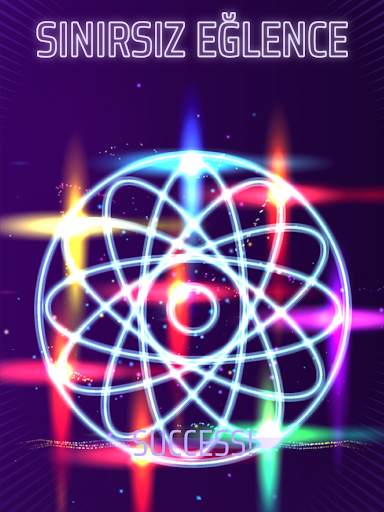 Looper! screenshot 14