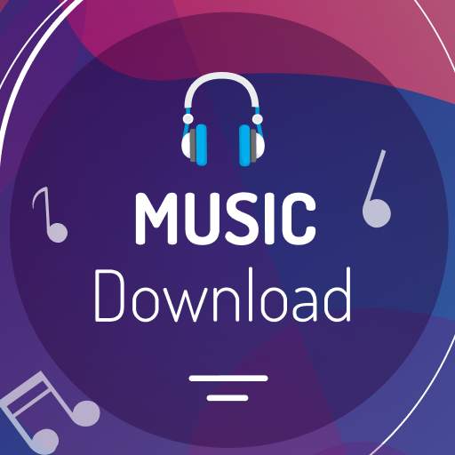 Mp3 Juice - Free Mp3 Download 1.0