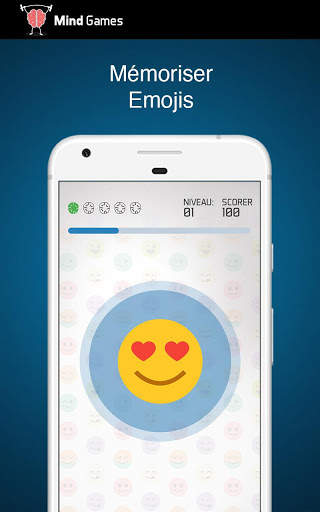 Jeux d'Esprit screenshot 4