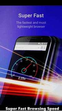 Indian browser by Indian App screenshot 1