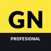 GetNinjas – Servicios para ti icon