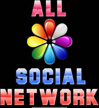 Social Network All in One screenshot 8