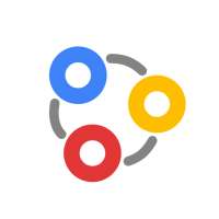 Zoho Connect on 9Apps