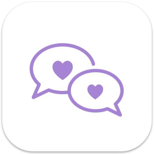 Free Psychic Question 3.3