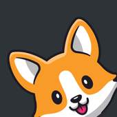 Doge VPN 1.0