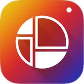 Photo Collage and Editor - Pic Collage Maker 1.0.0