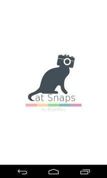 Cat Snaps screenshot 5