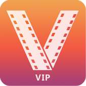Vip Video mate download 2017 icon