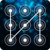 Super Lock icon