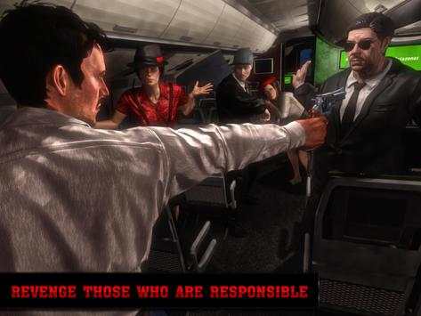 Secret Mafia King screenshot 7