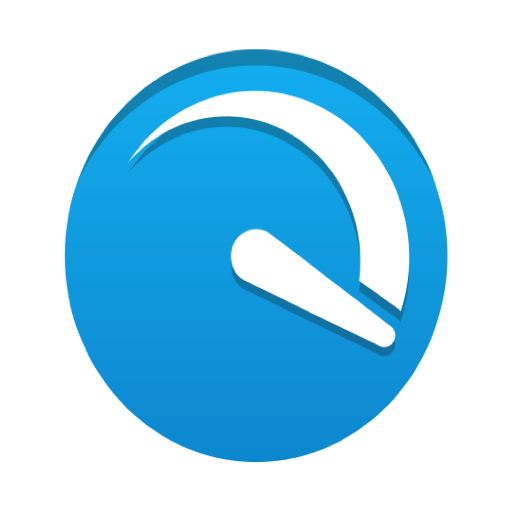 Speed Up icon