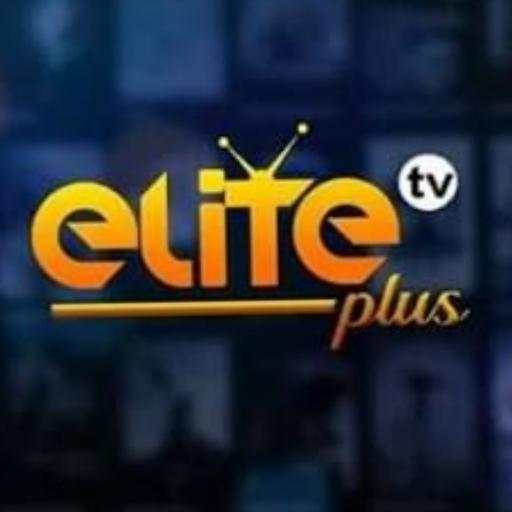 PITA LITE ￾㐀⸀　⸀㐀　