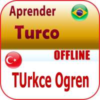 Turco Aprender
