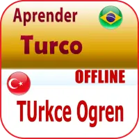 Turco Aprender