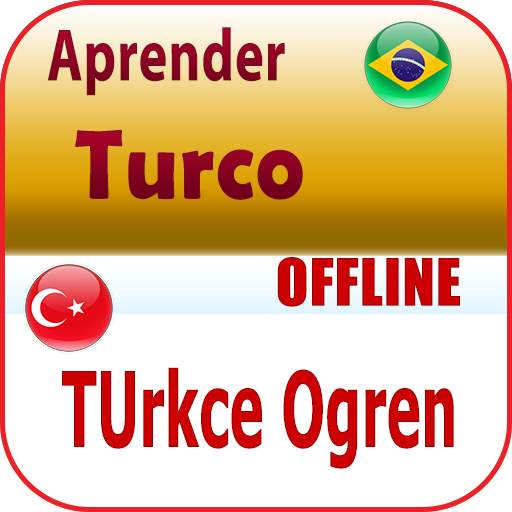 Turco Aprender 1.0.0