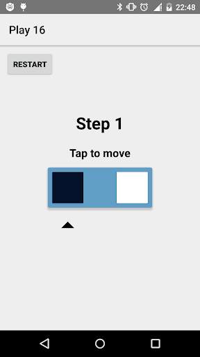 Play 16 screenshot 1