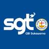 SGT GBI Sukawarna 5.3