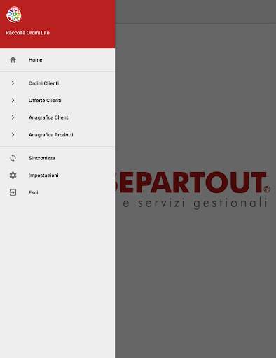 PassMobile screenshot 7