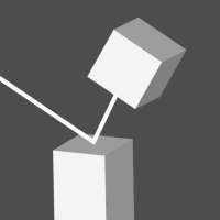 The Blockchain Game icon