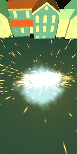 Diwali Crackers Simulator screenshot 6
