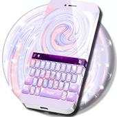 Keyboard Themes For Samsung J5 1.280.1.10