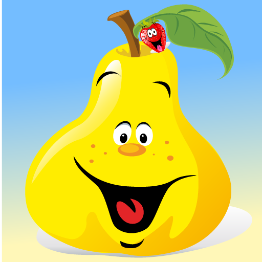 Fruits Match icon