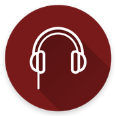 M3 Müzik icon