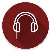 M3 Müzik 1.0