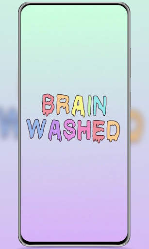 💁‍♀️ Teen Wallpapers screenshot 5