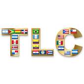 TLC Mobile logo