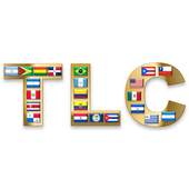 TLC Mobile 1.0.2