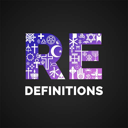 RE-Definitions 1.1.7
