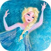 FROZEN 5.3.0
