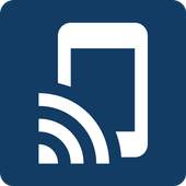 Wifi Analyzer 1.0