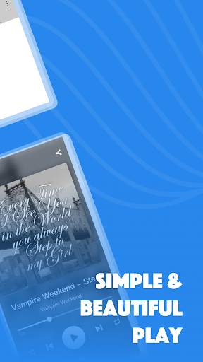 Mp3Juices - Music Downloader screenshot 4