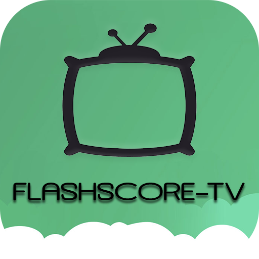 FlashScore Tv icon